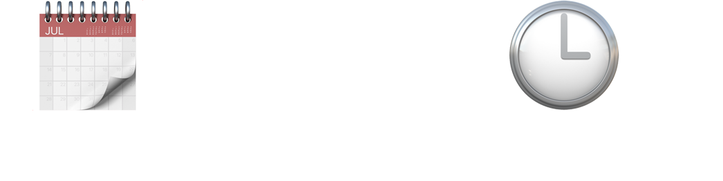 Frame 1261153441